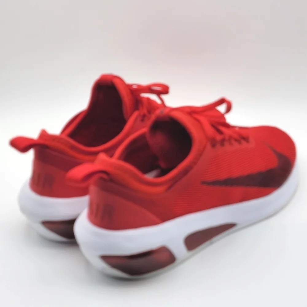 Nike Air Max Fly Mens‎ Shoes Size 9.5 (M) 11 (W)  S1052
